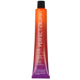 Blumin Urban Perfect Hair Dye No. 100 Platinum Blonde 100ml