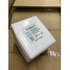 DSC Home Alarm Plug-in Power Transformer 16.5VAC 40VA PTD1640U New