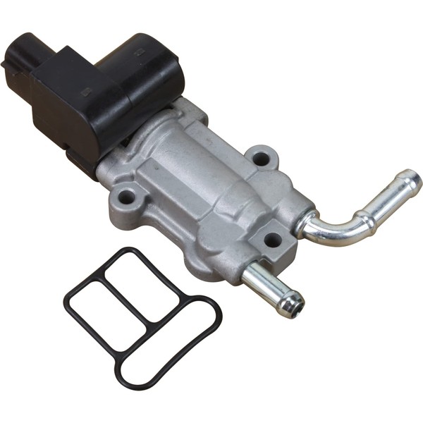 AIP Electronics Idle Air Control Valve IAC Compatible with 2003-2005