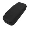 Hard Shell Carrying Case Foldable Stand Protective Portable Hard Carrying