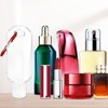 8-Piece 50 ml Hook Bottle with 8 Pieces Hooks, Portable