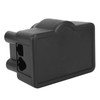 QANYEGN Club Car MCOR Accelerator, MCOR Throttle Potentiometer, Water Proof