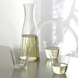Kimura Glass Belo L Bello 330cc Handmade Ultra Thin Glass