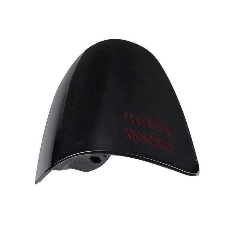 Akmties LED Tail lights For 2009-2018 RAM 1500/2010-2018 RAM 2500