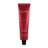 Dr. Q-Men Season 3 T1 Collagen 100 Premium Cream Pack