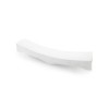 Distributor Replacement Center Section For Boat Trailer V-guide On