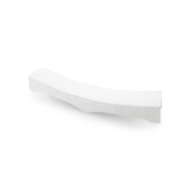 Distributor Replacement Center Section For Boat Trailer V-guide On