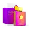 Club De Nuit Untold By Armaf Eau de Parfum 3.6