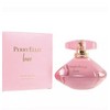 Perry Ellis Love 1.7 Oz Eau De Perfum For Women