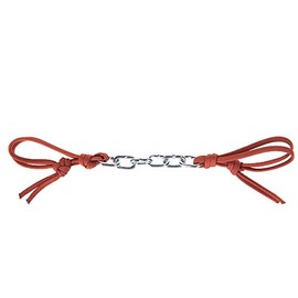 NRS Economy Rope Cutter Curb