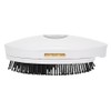 Electric Ionic Hairbrush Portable Electric AntiStatic Straight Hair Massage Comb