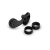 Garmin 010-12563-02 Edge Mountain Bike Mount, Black