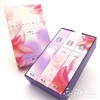 [Nihon Kodo Incense] Flower-Style 3 Types, Lavender, White Plum, Shinko