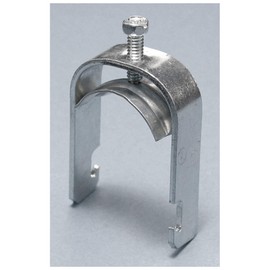 NVENT CADDY SCH16B Strut Clamp,Steel 2KWV3