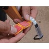 Niigata Seiki SK MDR-12 Tape Measure Dust Remover, Easy Roll,