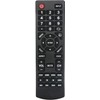 Universal Remote Control Replacement for Insignia TVs