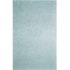 Festool P240 Grit Granat Net 50-Piece, 80 mm Length x 133 mm Width