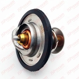 Aftermarket Thermostat Repl Fit For Volvo Penta AQD40A TMD40A TAMD40B Marine Engine 3831425