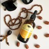 100% Pure Argan Oil 100ml