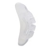 Newborn Ear Aesthetic Corrector Baby Auricle Valgus Correcting Patch for