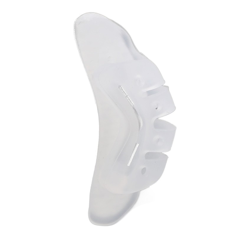 Newborn Ear Aesthetic Corrector Baby Auricle Valgus Correcting Patch for