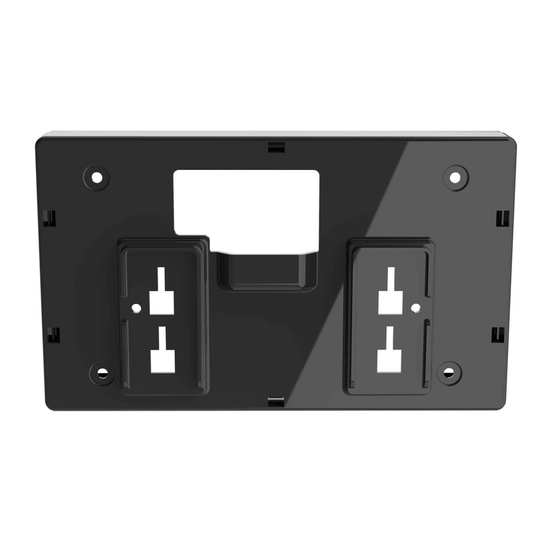 Metra 107MI1 Mini Countryman Paceman 2011 to 2016