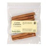 Ceylon Softstick Cinnamon By Penzeys Spices 1 oz bag (Pack of 1)