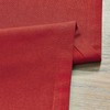 ZeeMart Basic Linen Style Table Runner, 14 x 90 Inch