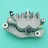 QRM Front Brake Caliper w/pads For Honda XR250R XR 250R