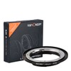 K&F Concept Lens Mount Adaptor