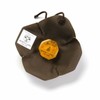 Archet Soprano R02 Soprano Rosin for Violin, Viola and Cello