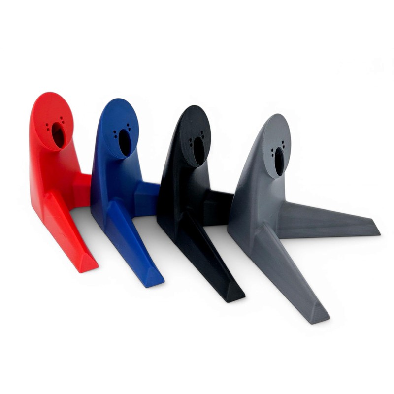 Hansen Hobbies Desktop Stand Mount for Unifi Instant Cameras (G3,