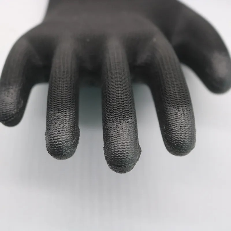 Guantes Cavitacion Radiofrecuencia Aparatologia Spa + Regalo