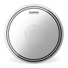 EVANS - Cabezal de tambor EC Reverse Dot, 14 pulgadas