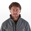 Riley Tilla Safety Glasses for Work - Anti-Fog and Anti-Scratch