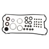 Mizumo Auto MA-9761238536 Head Gasket Set Timing Belt Kit Water