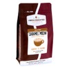 Fresh Roasted Coffee, Salted Caramel Mocha Flavored Coffee, 12 oz,