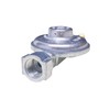 Mr. Heater F276136 Propane Low Pressue Regulator,Multicolored,Regular