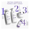 Dove Rutina Completa Anti Caida