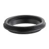 ANQILAFU M48 to M42 Telescope Mount Adapter - Connects M48