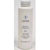 Jafra Beauty Dynamics Revitalizing Pearl Cleanser 3.5 Oz New &