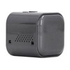 WiFi Camera Multifunctional 1080P HD Intelligent Remote APP Control Indoor