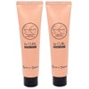 ANTS triomino Style Club rizzijeri- GSM X Set of 2 