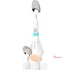 샵프리A Face Massage Machine - Magic Spoon Facial Massager for