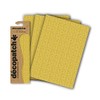 Decopatch Décopatch C862C - Pack of 3 Sheets of Decopatch