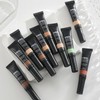 MAEPEOR Liquid Concealer Wand 10 Colors Cream Full Coverage Concealer