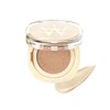 Wongjeongyo Pro Perfecting Cushion Natural/Base Makeup Cushion Foundation Natural Cover