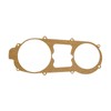 10 Pieces Motorcycle Engine Gasket Set for GY6 150 GY6