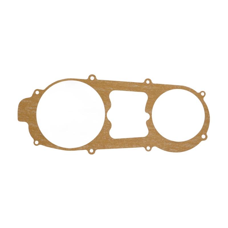 10 Pieces Motorcycle Engine Gasket Set for GY6 150 GY6