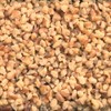 Fisher Chopped Walnuts, 6 Ounces, California Grown Walnuts, Unsalted, Naturally